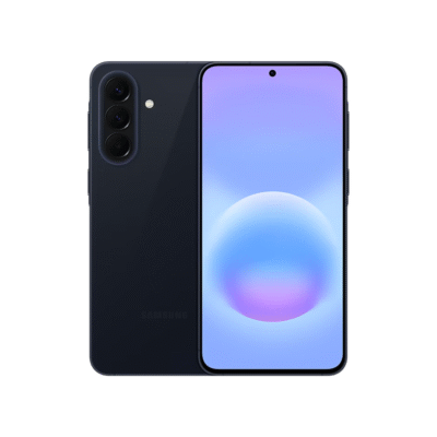 Samsung Galaxy A57 - Salamtec