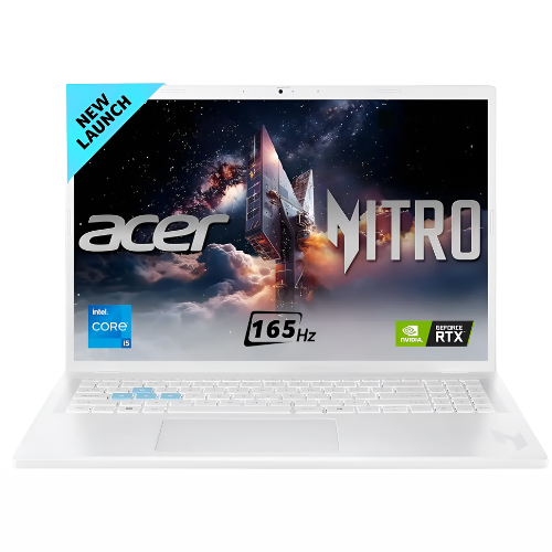 Acer Nitro Lite NL16-71G-55JR - Salamtec
