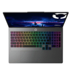 Lenovo Legion 5 16 – Arrow Lake - Salamtec