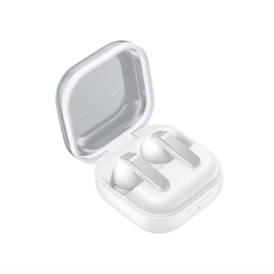 Samsung Galaxy Buds 4 Pro - Salamtec