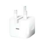 Apple 40W Dynamic Power Adapter with 60W Max - Salamtec