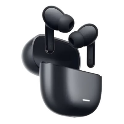 Redmi Buds 8 Lite - Salamtec