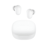 REDMI BUDS 6 PLAY BLACK - Salamtec