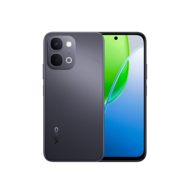 Vivo Y31d - Salamtec