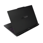 Lenovo Legion 5 15 Intel Core i7 - Salamtec