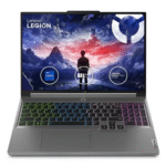 Lenovo Legion 5 16 – Arrow Lake - Salamtec
