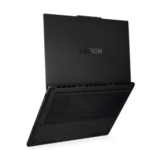 Lenovo Legion 5 15IRX10 Intel Core i9 - Salamtec