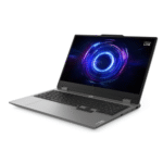 Lenovo LOQ 15 Intel Core i7 - Salamtec