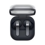 Samsung Galaxy Buds 4 Pro - Salamtec
