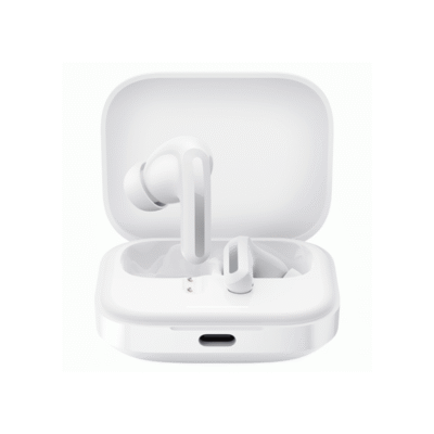 Xiaomi Redmi Buds 5 Earbuds - Salamtec
