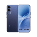 Vivo V70 FE - Salamtec