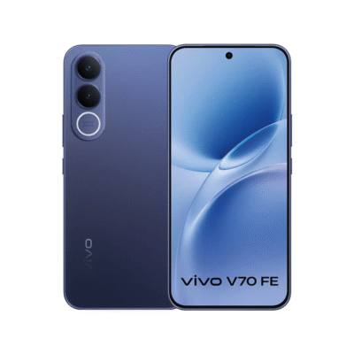 Vivo V70 FE - Salamtec