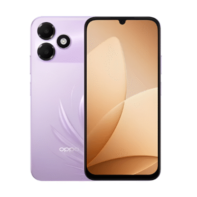 Oppo A6C - Salamtec