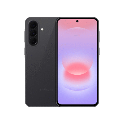 Samsung Galaxy A37 - Salamtec