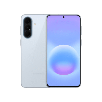 Samsung Galaxy A57 - Salamtec