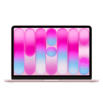Apple MacBook Neo 13 - Salamtec