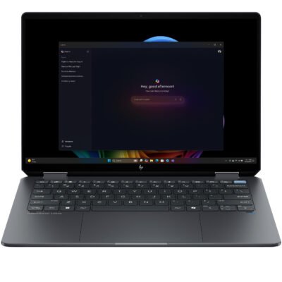 HP OmniBook Ultra Flip 14 fh0013dx - Salamtec