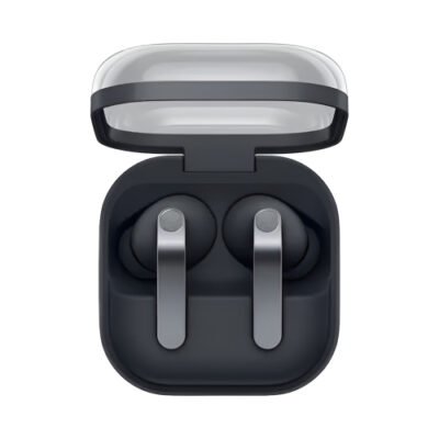 Samsung Galaxy Buds 4 Pro - Salamtec