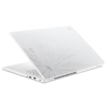 Acer Nitro Lite NL16-71G-55JR - Salamtec