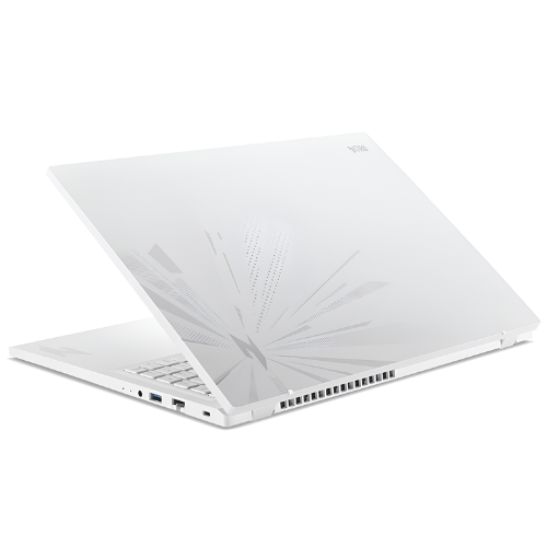 Acer Nitro Lite NL16-71G-55JR - Salamtec