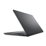 DELL 15 DC15250 Intel Core i7 - Salamtec