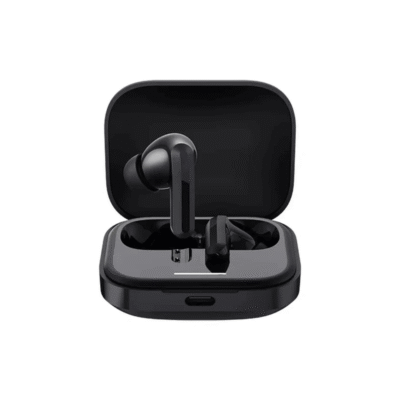 Xiaomi Redmi Buds 5 Earbuds - Salamtec