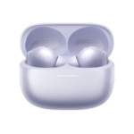 Redmi Buds 6 Pro - Salamtec