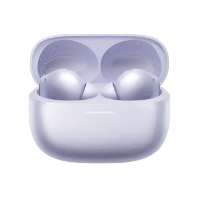 Redmi Buds 6 Pro - Salamtec