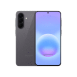 Samsung Galaxy A57 - Salamtec