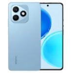 Honor X8d - Salamtec