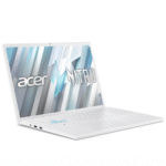 Acer Nitro Lite NL16-71G-55JR - Salamtec