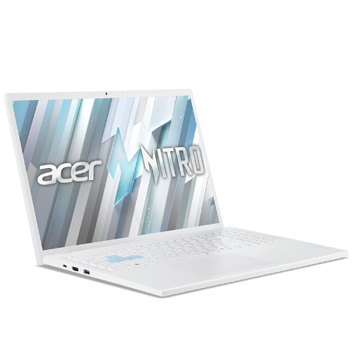 Acer Nitro Lite NL16-71G-55JR - Salamtec