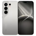 Tecno Camon 50 - Salamtec