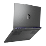 Lenovo Legion 5 16 – Arrow Lake - Salamtec