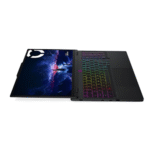 Lenovo Legion 5 15IRX10 Intel Core i9 - Salamtec