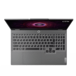 Lenovo LOQ 15 Gaming Laptop - Salamtec
