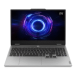 Lenovo LOQ 15 Intel Core i7 - Salamtec