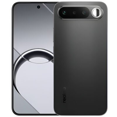 Realme 16 5G - Salamtec