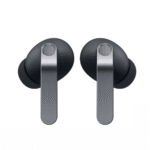 Samsung Galaxy Buds 4 Pro - Salamtec