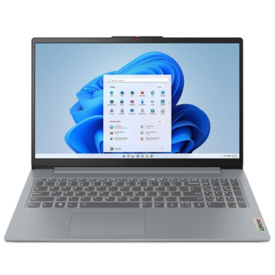 Lenovo IdeaPad Slim 3 15 - Salamtec