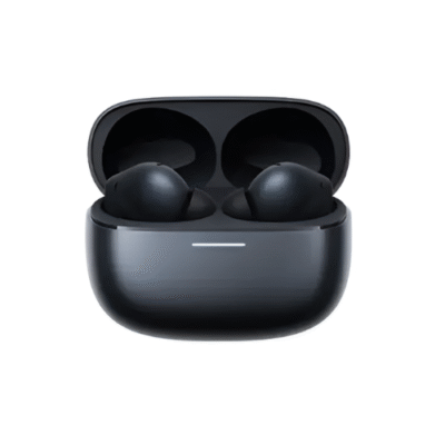 Redmi Buds 6 Pro - Salamtec