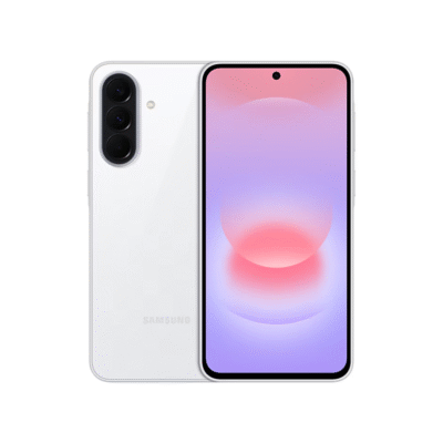 Samsung Galaxy A37 - Salamtec