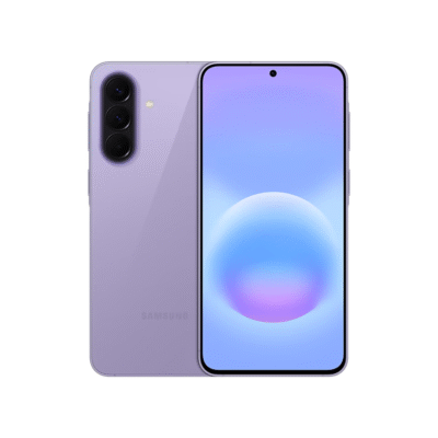 Samsung Galaxy A57 - Salamtec