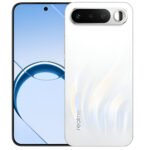 Realme 16 5G - Salamtec