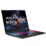 Acer Nitro V 16S AI ANV16S-41-R89V - Salamtec