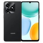 Honor X5c - Salamtec