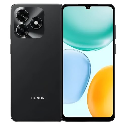 Honor X5c - Salamtec