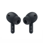 Samsung Galaxy Buds 4 Pro - Salamtec