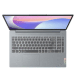 Lenovo IdeaPad Slim 3 15 - Salamtec