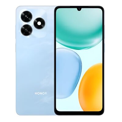 Honor X5c - Salamtec